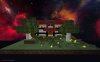 Minecraft-02-24-2014 17-43-45.jpg