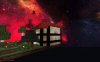 Minecraft-02-24-2014 17-43-50.jpg