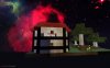 Minecraft-02-24-2014 17-44-01.jpg