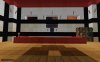 Minecraft-02-24-2014 17-44-18.jpg