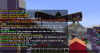 abrupt ddos.png