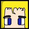 Baltic_Creeper11.jpg
