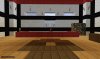Minecraft-02-24-2014 19-17-29.jpg