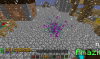 2014-02-25_13.45.35.png