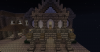 2014-02-23_17.24.11.png