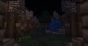 2014-02-23_17.24.35.png