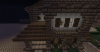 2014-02-23_17.24.58.png