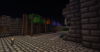 2014-02-23_17.25.15.png
