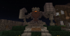 2014-02-23_17.25.25.png