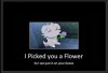 espurr grave.jpg