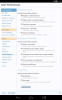 Screenshot_2014-02-25-21-19-54.png