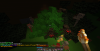 2014-02-25_19.28.54.png