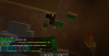 2014-02-25_19.36.33.png