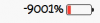Battery Lol.png