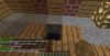 2014-02-25_20.27.55.png