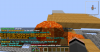 thefisherman1998.png