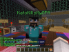 2014-02-20_20.54.21.png