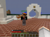 2014-02-22_20.55.06.png