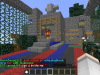 2014-02-22_23.39.27.png