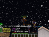 2014-02-22_14.09.53.png
