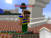 2014-02-23_16.10.56.png