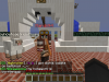 2014-02-25_16.27.07.png