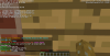 2014-02-26_08.46.01.png