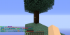 2014-02-26_17.29.09.png