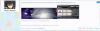 Screen Shot 2014-02-26 at 11.25.28 AM.png