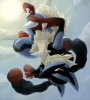 megalucario_by_pippanaffie-d6hbp7q.png