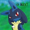 Lucario-What.jpg