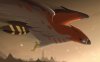 talonflame_by_all0412-d6a1mv2.jpg