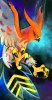 talonflame_by_haychel-d68ph5k.jpg