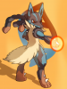 megalucario_L.png