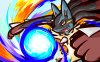 mega_lucario___aura_sphere_by_ishmam-d711mqi.jpg