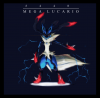 mega_lucario__redux_by_kansaibou-d6nwy5j.png