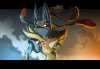 mega_lucario_by_dragibuz-d6zl5qo.jpg