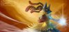 mega_lucario_by_ocaritna-d6riv5s.jpg