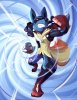 megalucario_col_by_suzuran-d6mlm7i.jpg