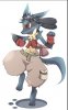Lucario w: Googles.jpg