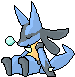 Lucario_by_coronay.gif