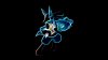 lucario_by_theblacksavior-d63k3e7.jpg