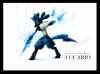 lucario_redux_by_kansaibou-d69orvv.png