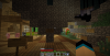 2014-02-27_16.30.49.png