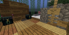 2014-02-25_06.56.48.png