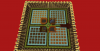 First layer nearly complete.png