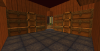 What each room will look like.png