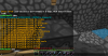 thomaas59 - Looting.png