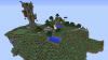 2014-02-27_15.22.40.png