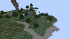 2014-02-27_15.22.59.png